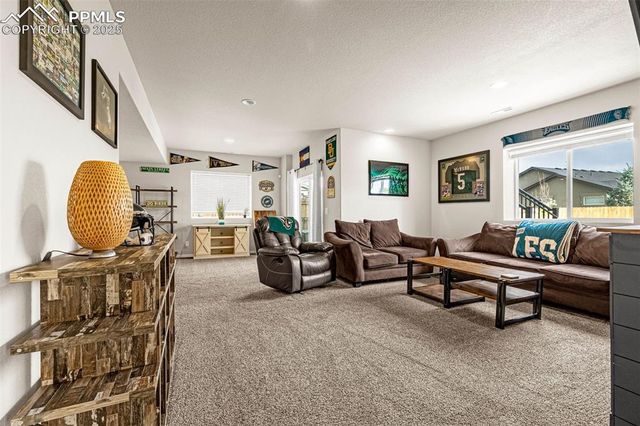 8263 Wheatland Drive, Colorado Springs, CO 80908