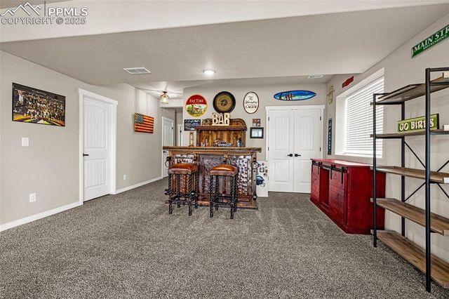 8263 Wheatland Drive, Colorado Springs, CO 80908