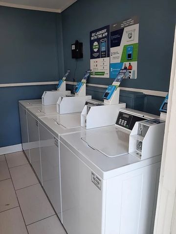 4950 Live Oak Street 106, Dallas, TX 75206