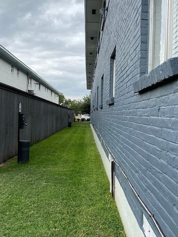 4950 Live Oak Street 106, Dallas, TX 75206