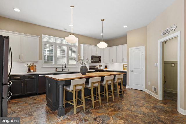 9054 ROARING SPRING LOOP, Bristow, VA 20136