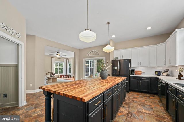 9054 ROARING SPRING LOOP, Bristow, VA 20136