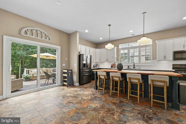 9054 ROARING SPRING LOOP, Bristow, VA 20136