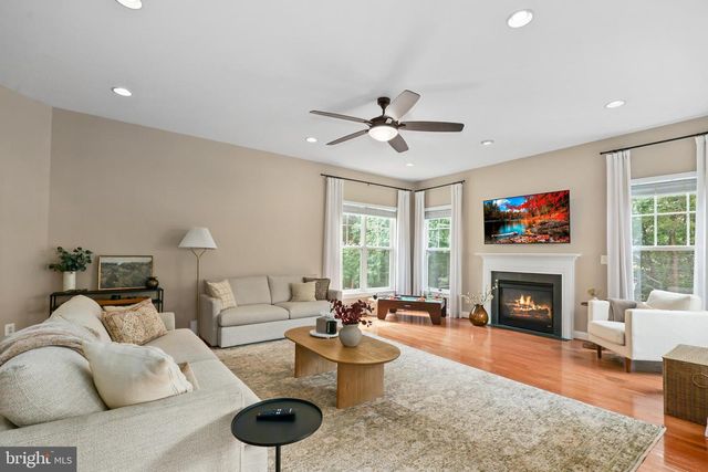 9054 ROARING SPRING LOOP, Bristow, VA 20136