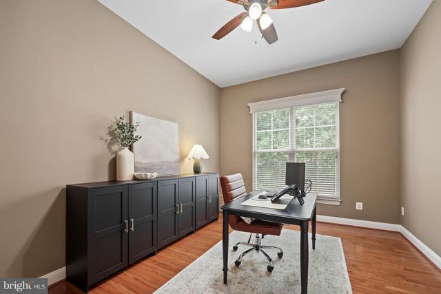 9054 ROARING SPRING LOOP, Bristow, VA 20136