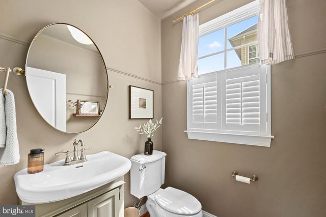 9054 ROARING SPRING LOOP, Bristow, VA 20136