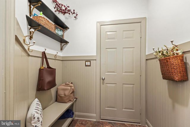 9054 ROARING SPRING LOOP, Bristow, VA 20136