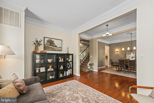 9054 ROARING SPRING LOOP, Bristow, VA 20136