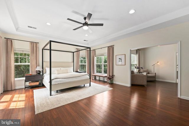 9054 ROARING SPRING LOOP, Bristow, VA 20136