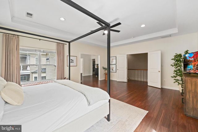 9054 ROARING SPRING LOOP, Bristow, VA 20136