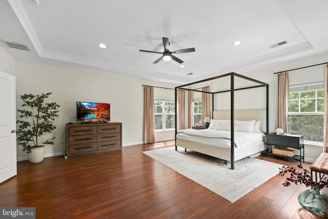9054 ROARING SPRING LOOP, Bristow, VA 20136
