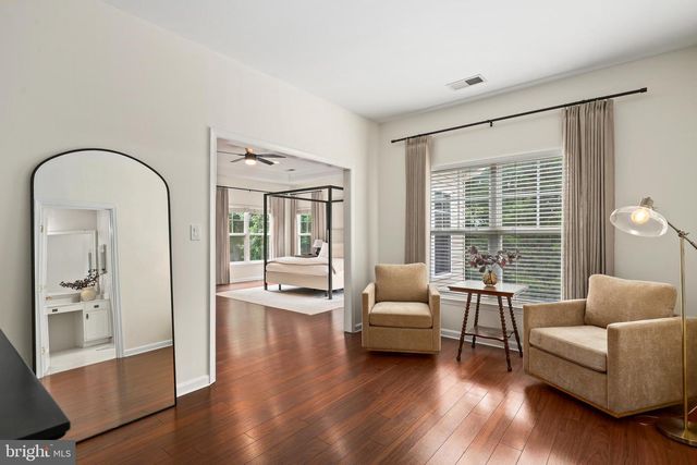 9054 ROARING SPRING LOOP, Bristow, VA 20136