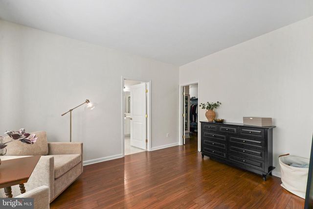 9054 ROARING SPRING LOOP, Bristow, VA 20136