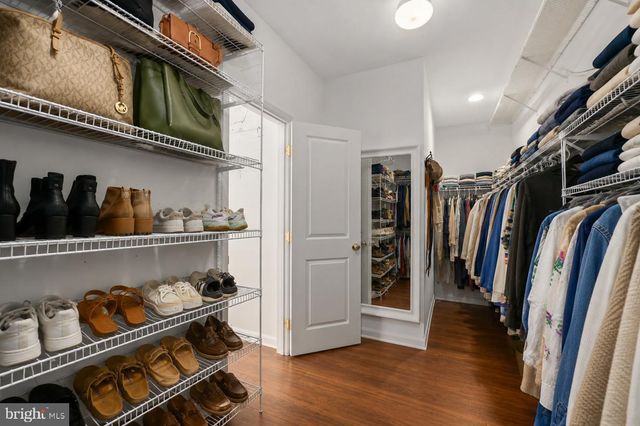 9054 ROARING SPRING LOOP, Bristow, VA 20136