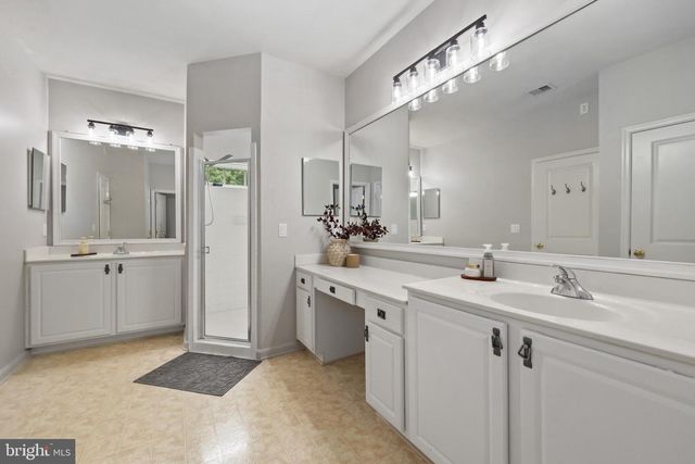 9054 ROARING SPRING LOOP, Bristow, VA 20136