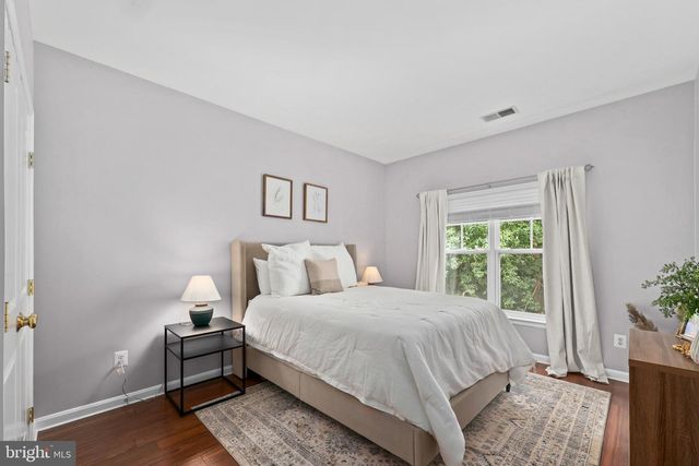 9054 ROARING SPRING LOOP, Bristow, VA 20136
