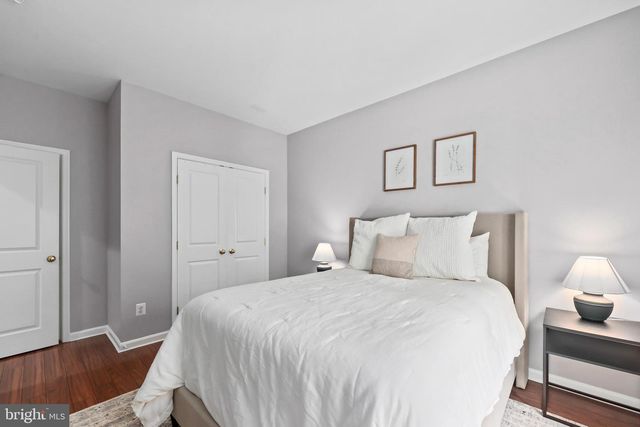 9054 ROARING SPRING LOOP, Bristow, VA 20136