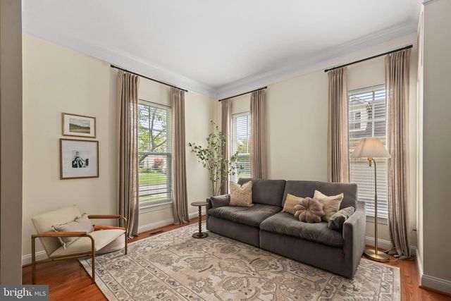 9054 ROARING SPRING LOOP, Bristow, VA 20136