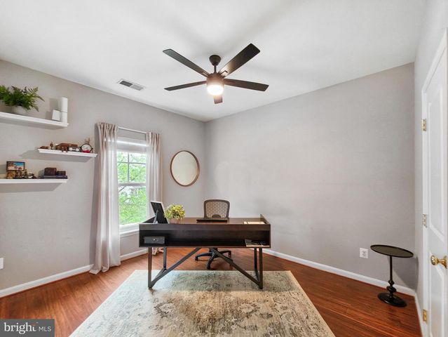 9054 ROARING SPRING LOOP, Bristow, VA 20136