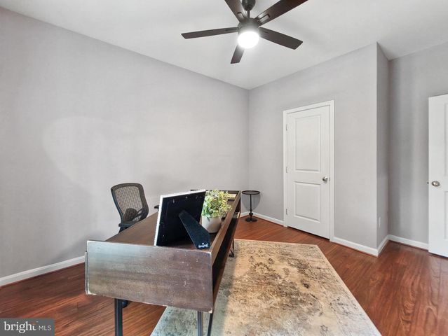 9054 ROARING SPRING LOOP, Bristow, VA 20136