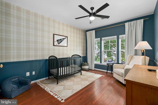 9054 ROARING SPRING LOOP, Bristow, VA 20136