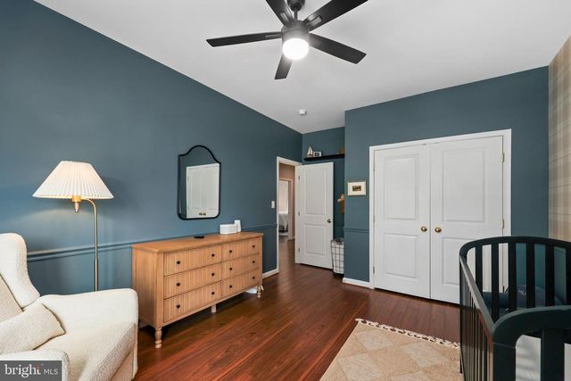 9054 ROARING SPRING LOOP, Bristow, VA 20136