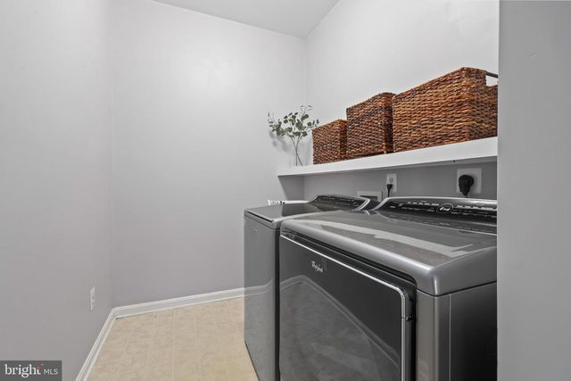 9054 ROARING SPRING LOOP, Bristow, VA 20136
