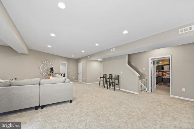 9054 ROARING SPRING LOOP, Bristow, VA 20136