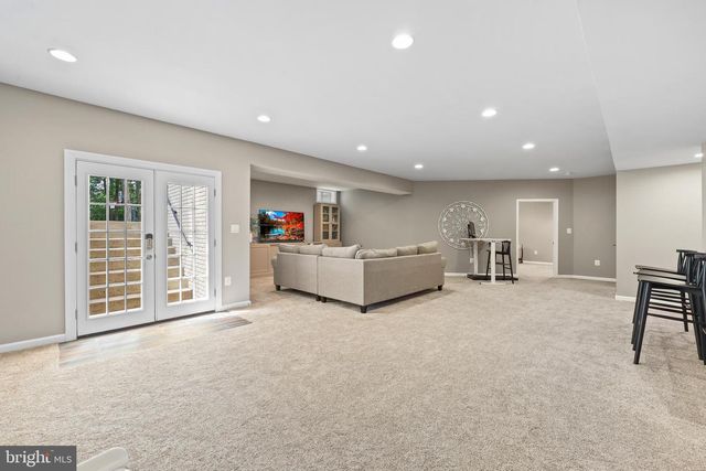9054 ROARING SPRING LOOP, Bristow, VA 20136