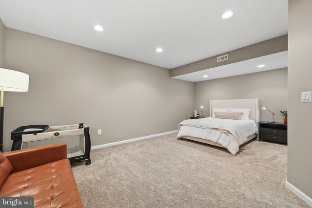 9054 ROARING SPRING LOOP, Bristow, VA 20136