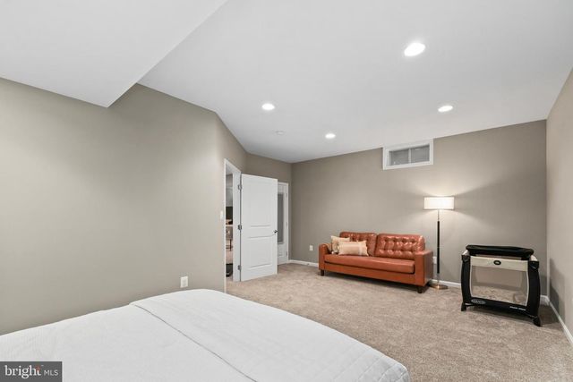 9054 ROARING SPRING LOOP, Bristow, VA 20136