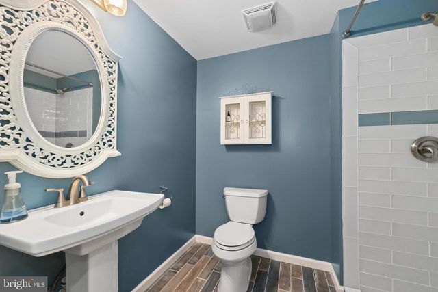 9054 ROARING SPRING LOOP, Bristow, VA 20136