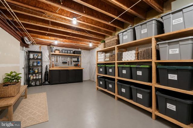 9054 ROARING SPRING LOOP, Bristow, VA 20136
