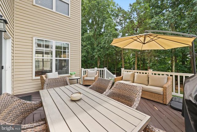 9054 ROARING SPRING LOOP, Bristow, VA 20136