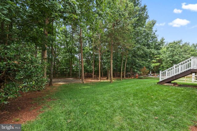 9054 ROARING SPRING LOOP, Bristow, VA 20136