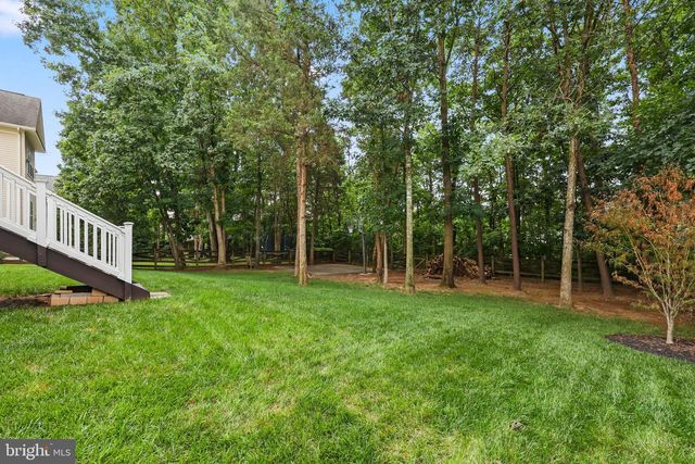 9054 ROARING SPRING LOOP, Bristow, VA 20136