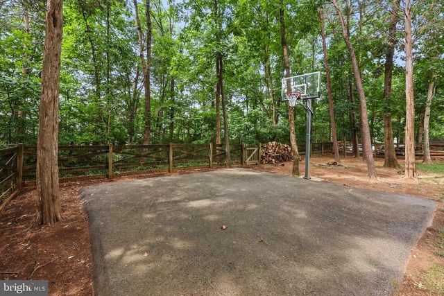 9054 ROARING SPRING LOOP, Bristow, VA 20136