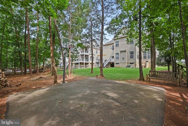 9054 ROARING SPRING LOOP, Bristow, VA 20136