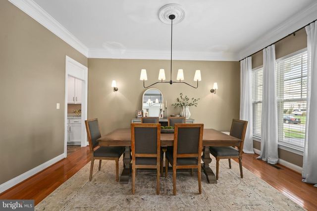 9054 ROARING SPRING LOOP, Bristow, VA 20136