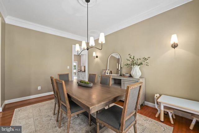 9054 ROARING SPRING LOOP, Bristow, VA 20136