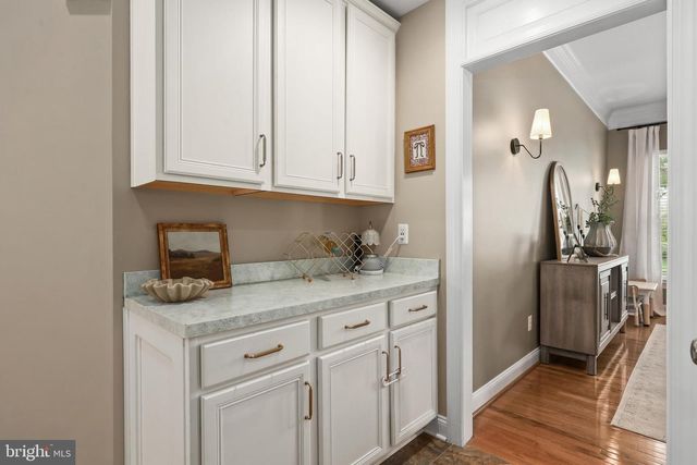 9054 ROARING SPRING LOOP, Bristow, VA 20136