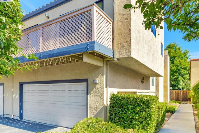 4425 VALLEY AVE, Pleasanton, CA 94566