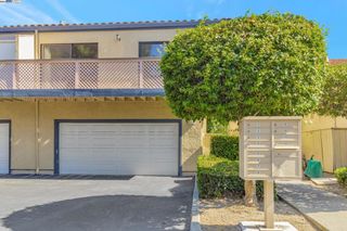 4425 VALLEY AVE, Pleasanton, CA 94566