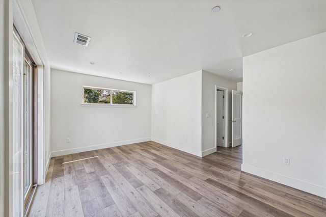 1201 Lily Kay Lane, Mckinleyville, CA 95519