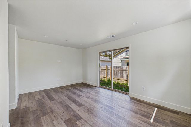 1201 Lily Kay Lane, Mckinleyville, CA 95519