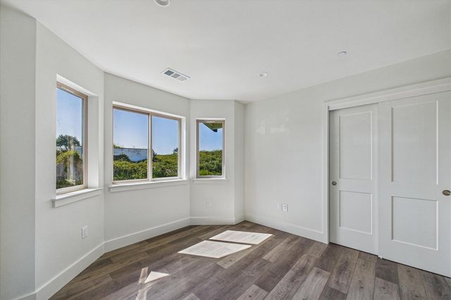 1201 Lily Kay Lane, Mckinleyville, CA 95519