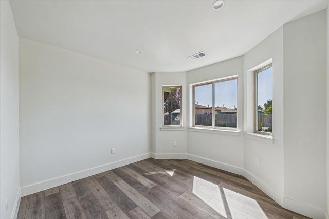 1201 Lily Kay Lane, Mckinleyville, CA 95519