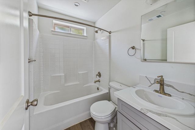 1201 Lily Kay Lane, Mckinleyville, CA 95519