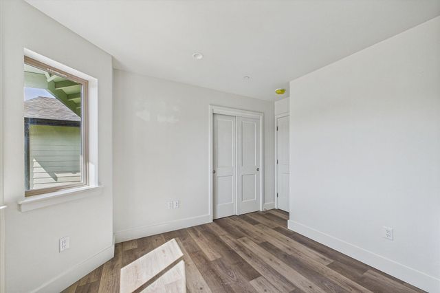 1201 Lily Kay Lane, Mckinleyville, CA 95519