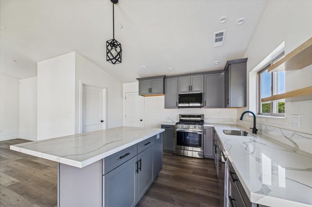 1201 Lily Kay Lane, Mckinleyville, CA 95519